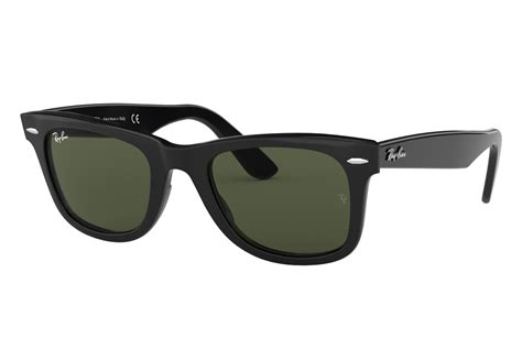 ray ban original wayfarer sunglasses rb2140